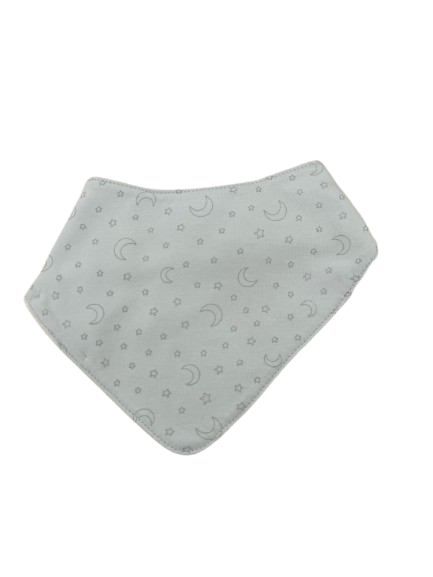BC Bandana Pima