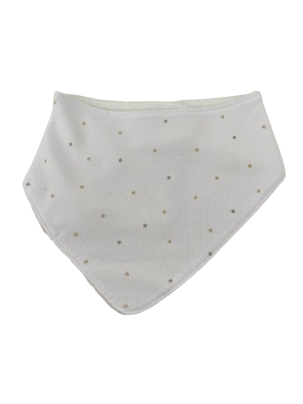 BC Bandana Pima