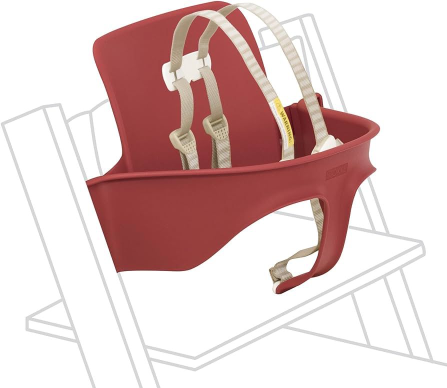 Stokke Tripp Trapp® Baby Set