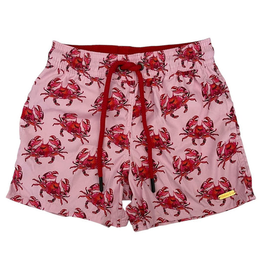 Martinas Bay Pantaloneta de baño “Cangrejos“
