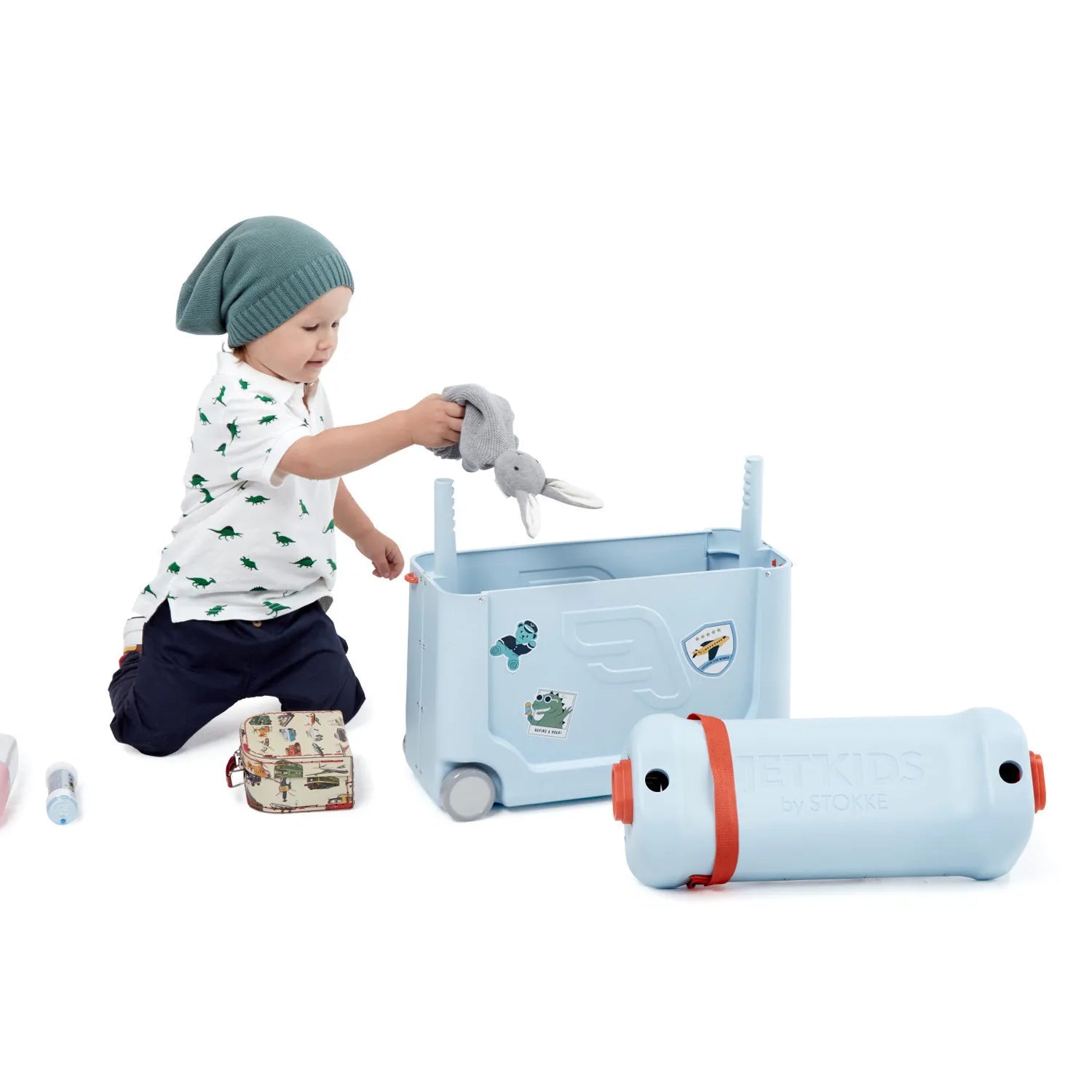 stokke costa rica Stokke JetKids – DBB