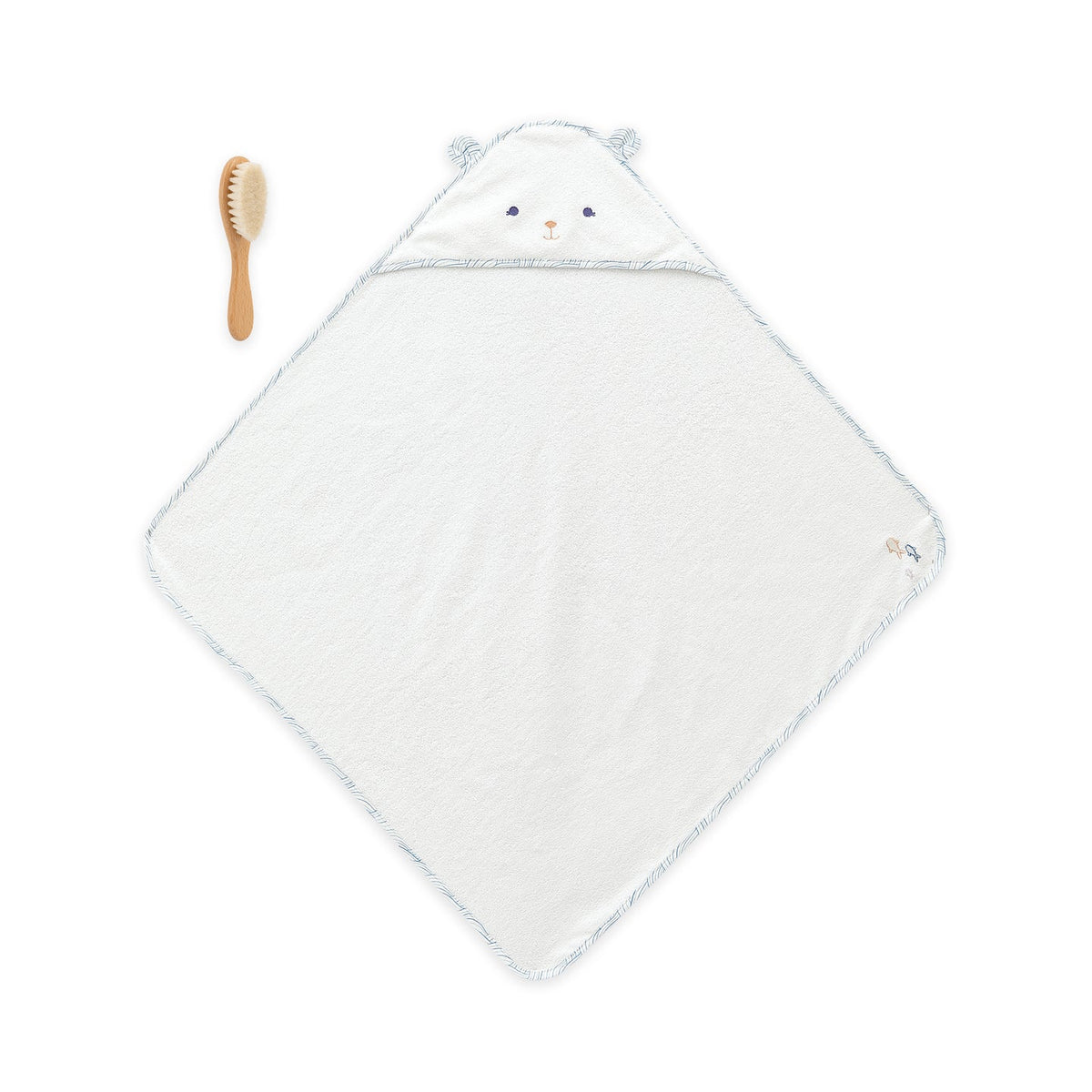 Kaloo Petit Calme My Bath Set