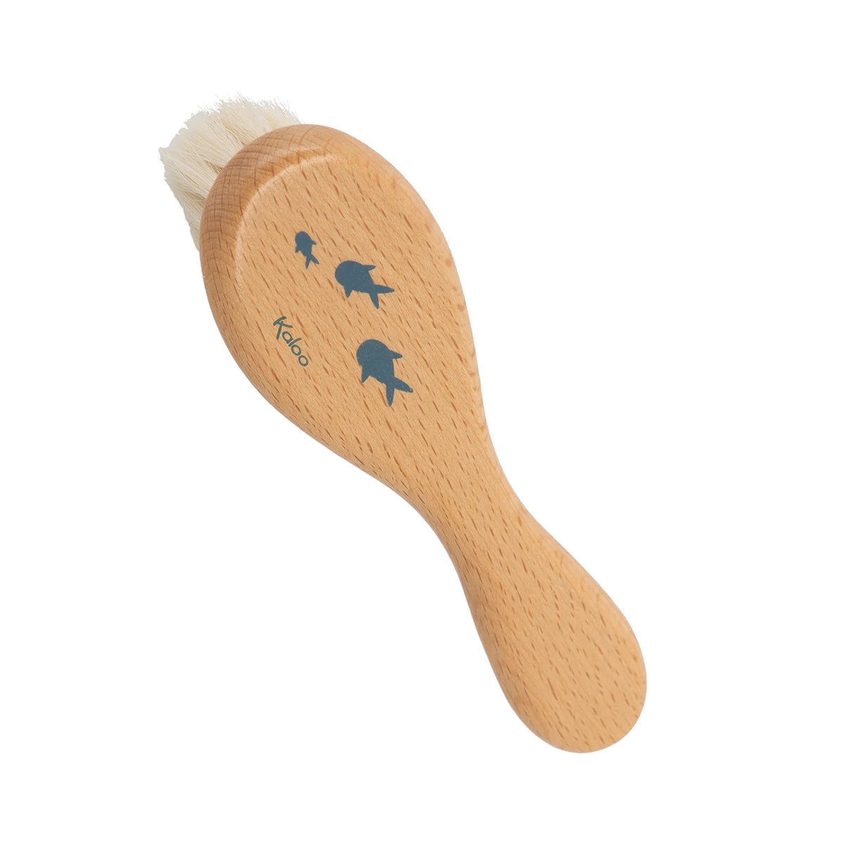 Kaloo Petit Calme My Bath Set