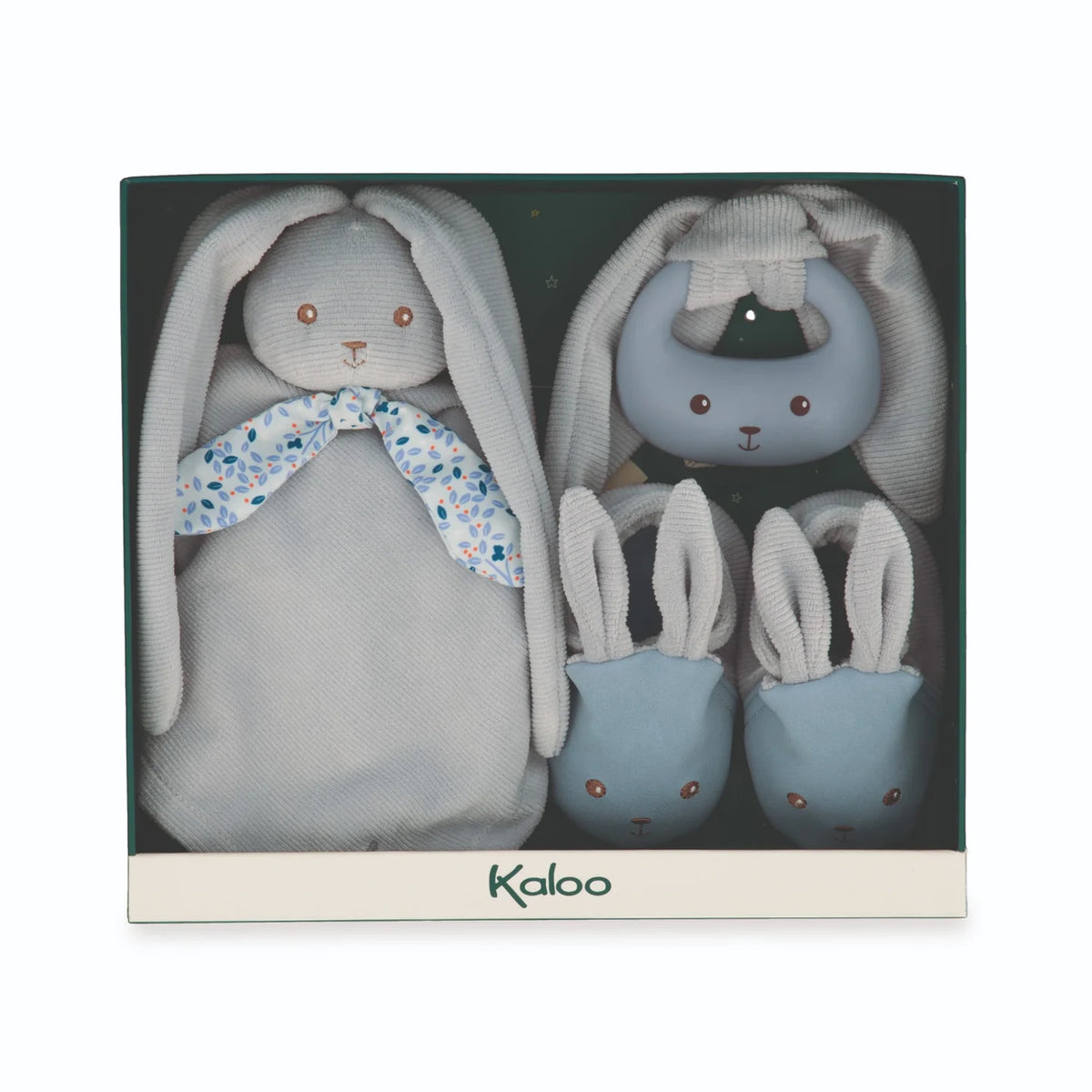 Kaloo My Firts Birth Gift Box
