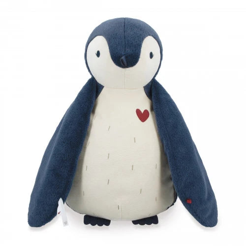 Kaloo My Plush & Swaddle