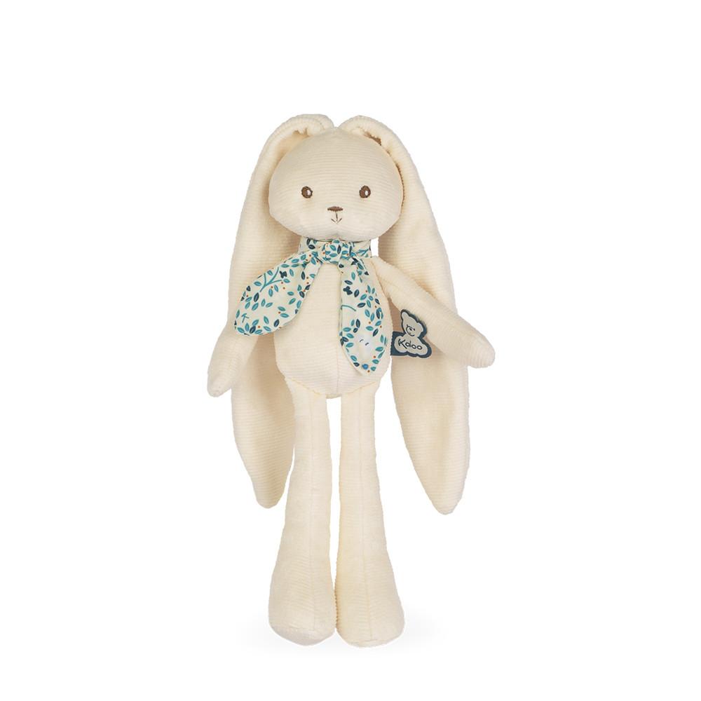 KALOO LAPINOO DOLL RABBIT SMALL