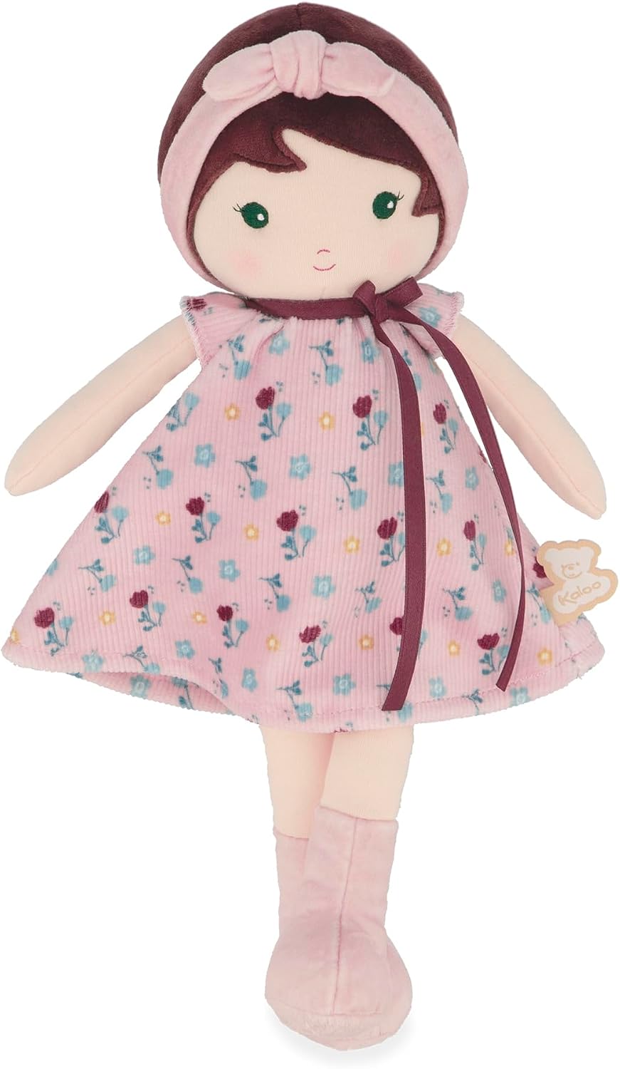 Kaloo Tendresse Doll Medium
