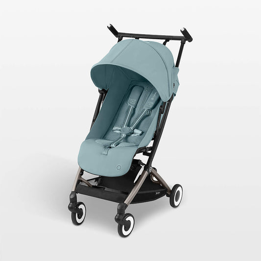 Cybex Libelle Stroller