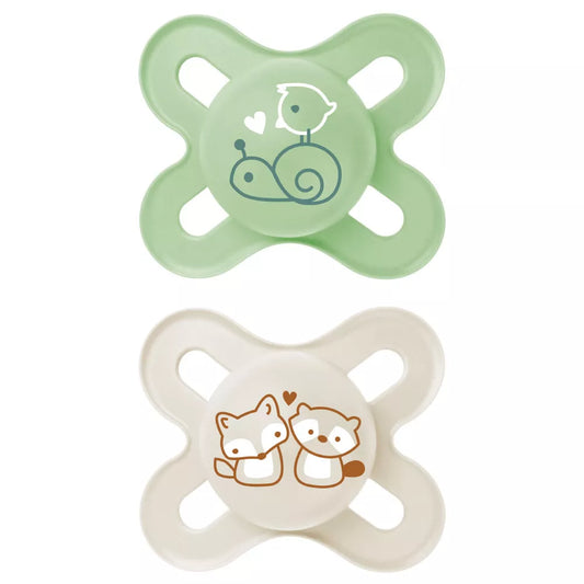 MAM Original Start 0-3 Months