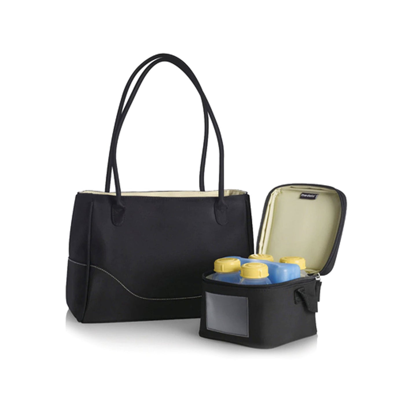 MEDELA CITYSTYLE  BAG/ BOLSILLO