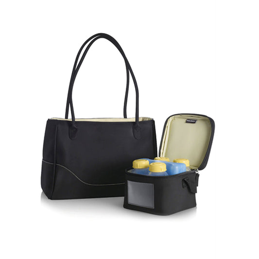 Medela Citystyle Bag/Bolsillo