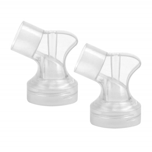 Medela Conector Harmony Flex