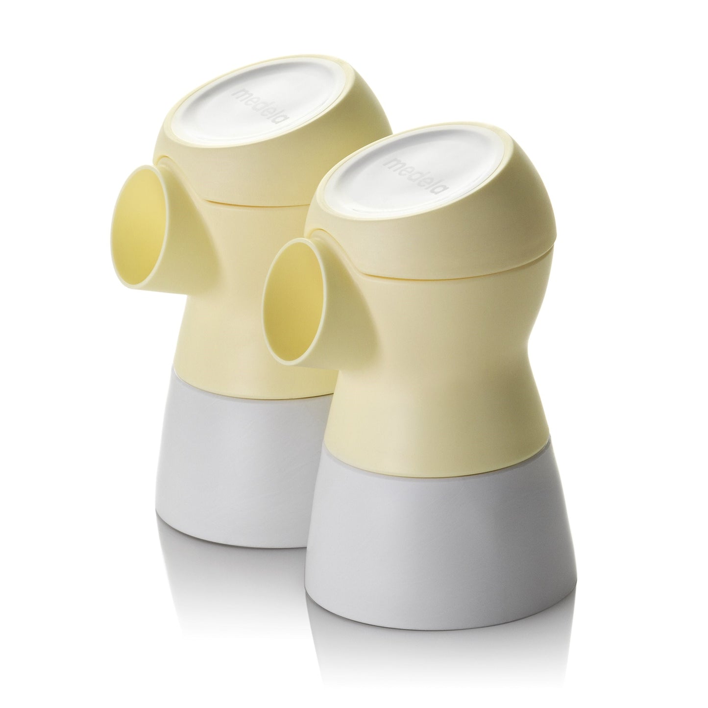 Medela Conector Sonata