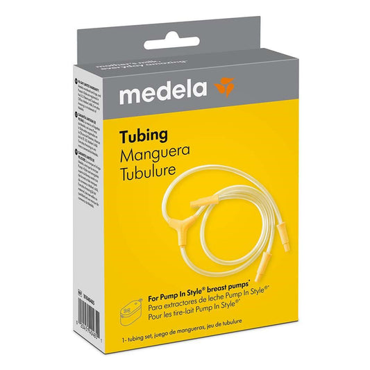 Medela Manguera Max Flow