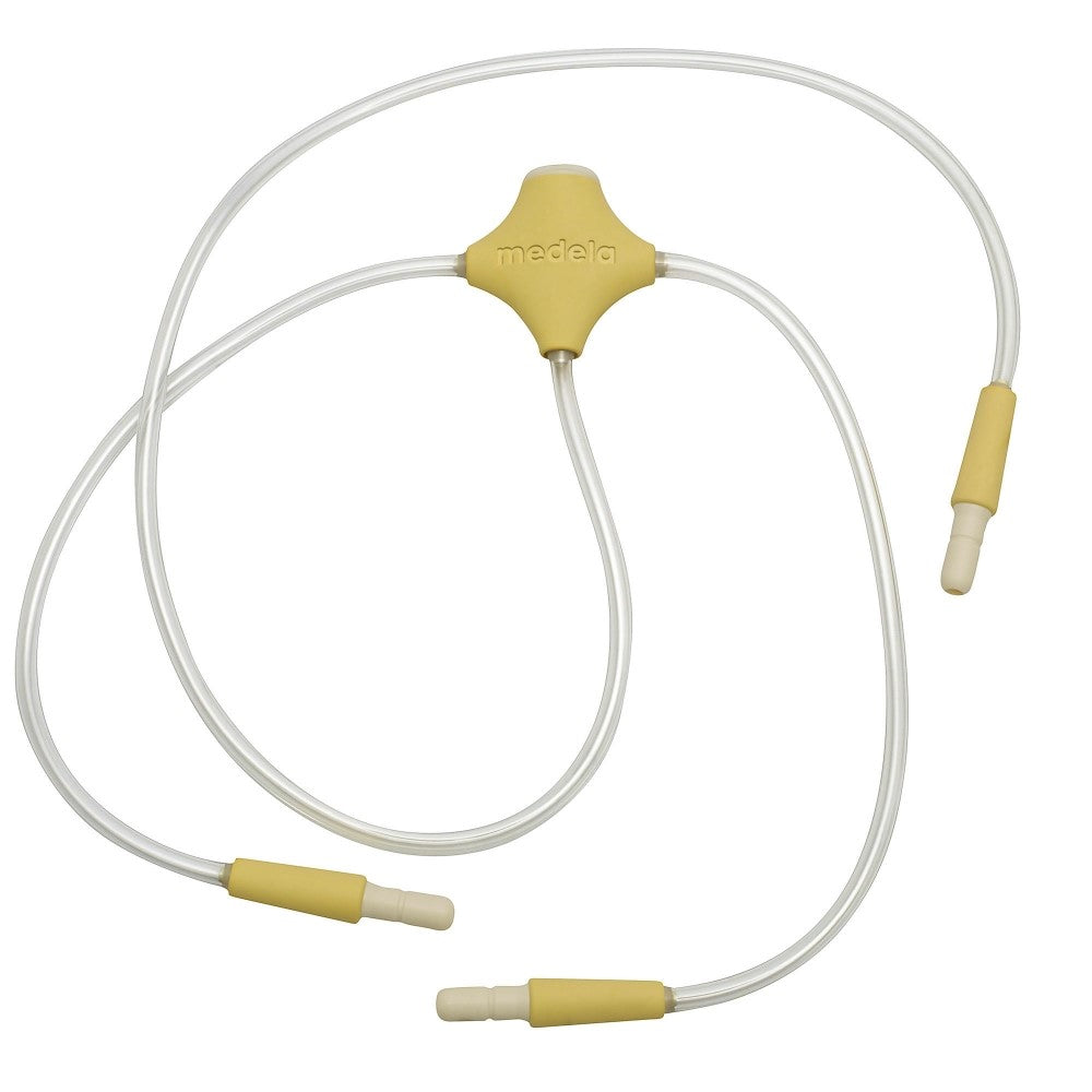 Medela MLC Tubing PVC Para Freestyle