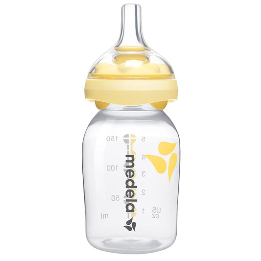 Medela Chupón Calma para Recién Nacidos 5oz
