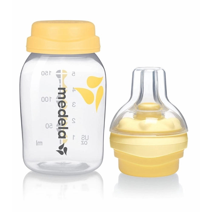 Medela Chupón Calma para Recién Nacidos 5oz