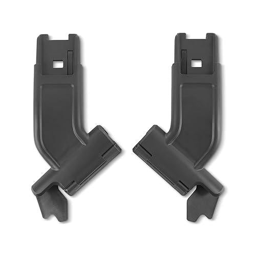UPPABaby Adaptador Inferiores Vista 2015+ /  Vista V2 / Vista V3