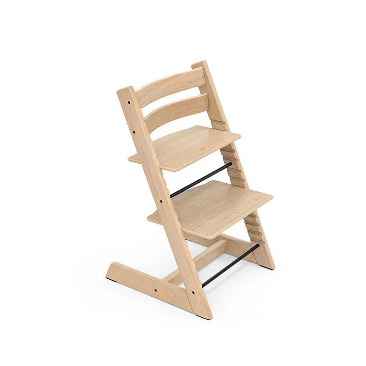 Stokke Tripp Trapp Bar 2 pcs