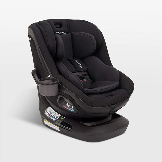 Nuna Revv Maxx