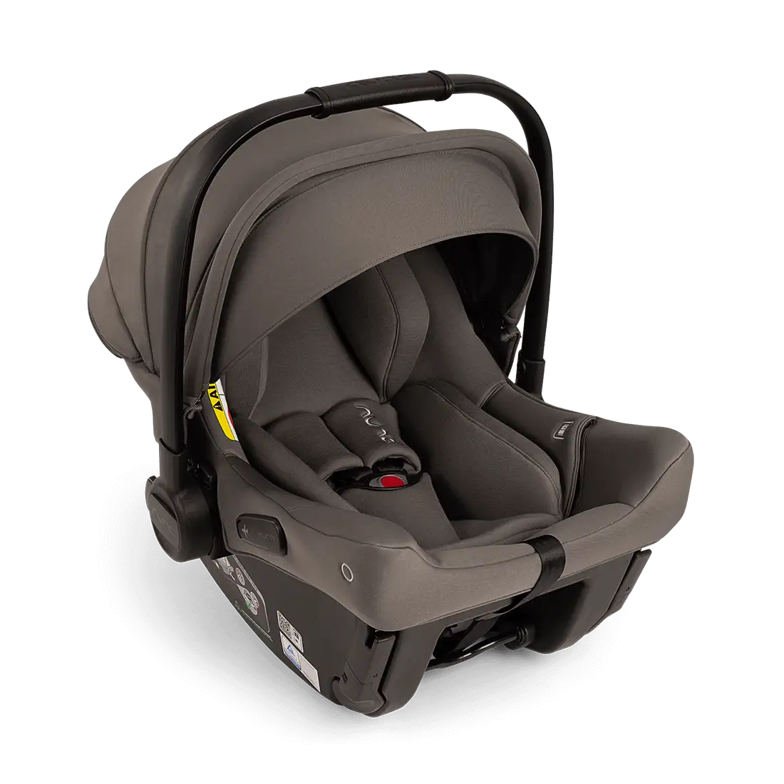 Nuna Car Seat Pipa Urbn