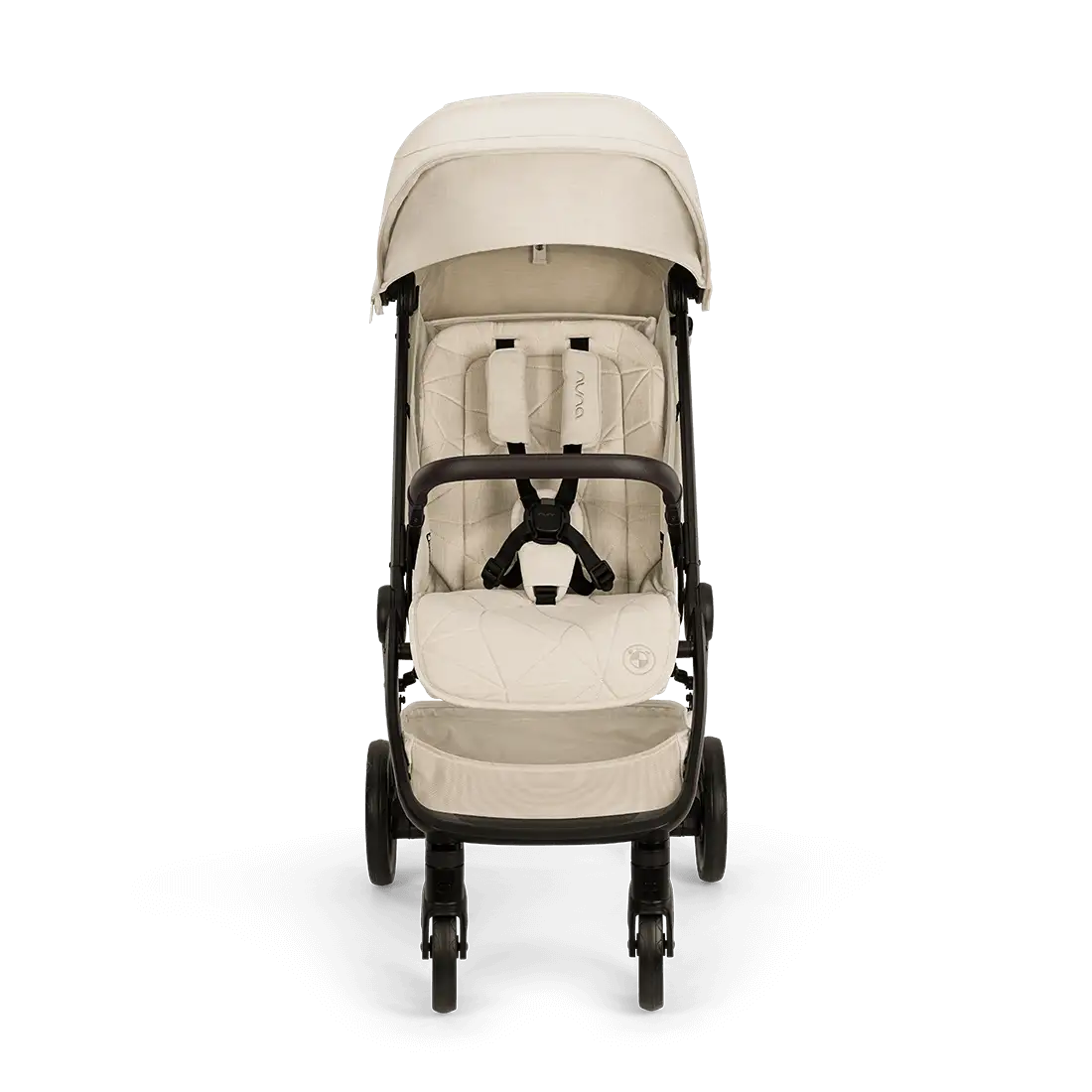 Nuna Coche TRVL LX BMW Mica