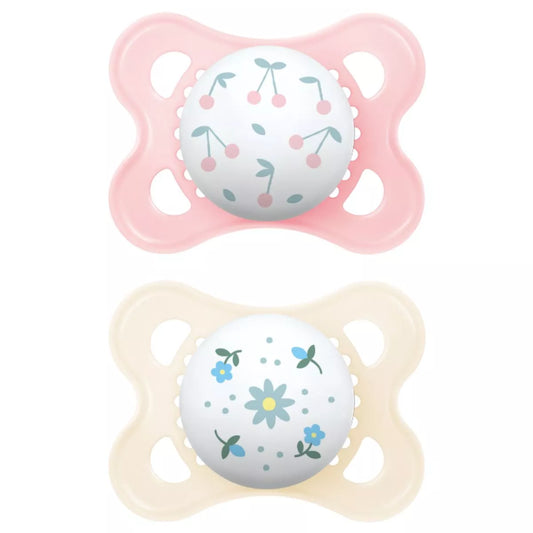 MAM Original 0-6 Months