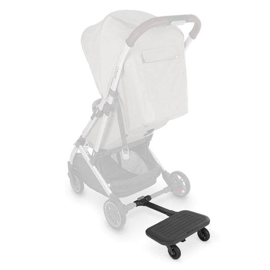 UPPAbaby MINU and MINU V2 PiggyBack Ride Along Board