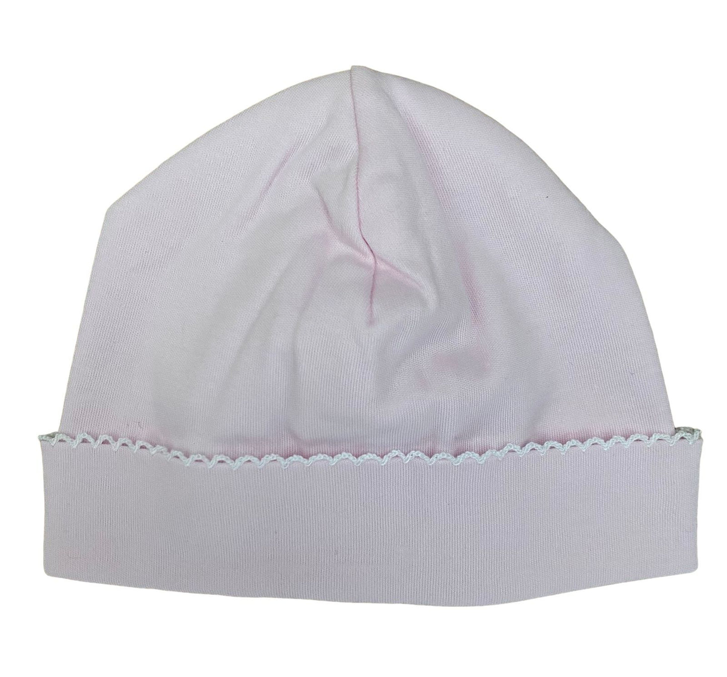 Kissy Kissy Basic Hat