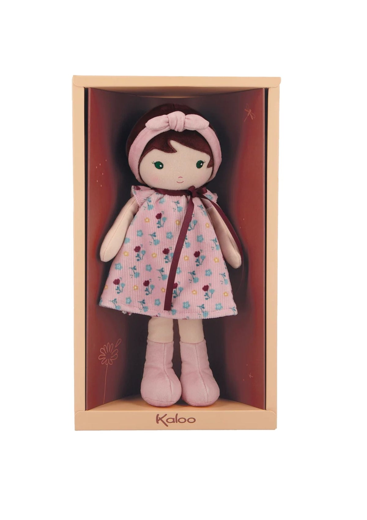 Kaloo Tendresse Doll Medium