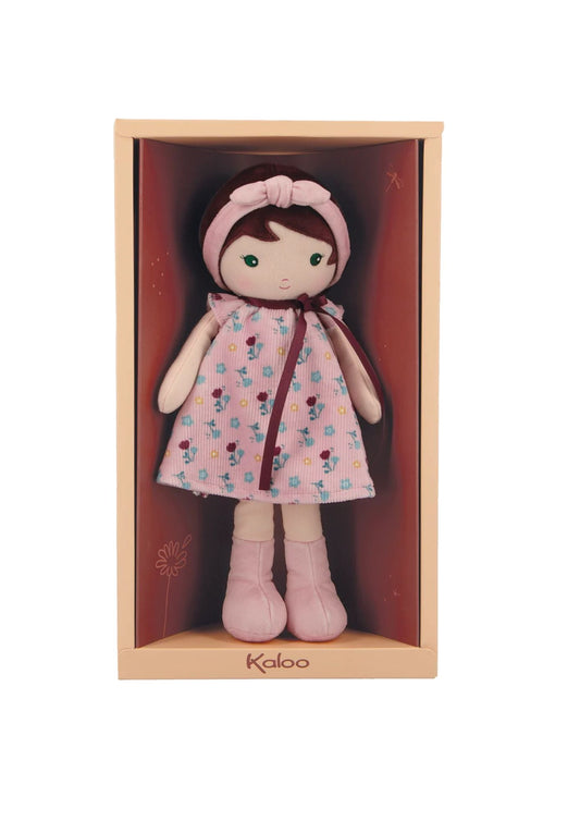 Kaloo Tendresse Doll Medium