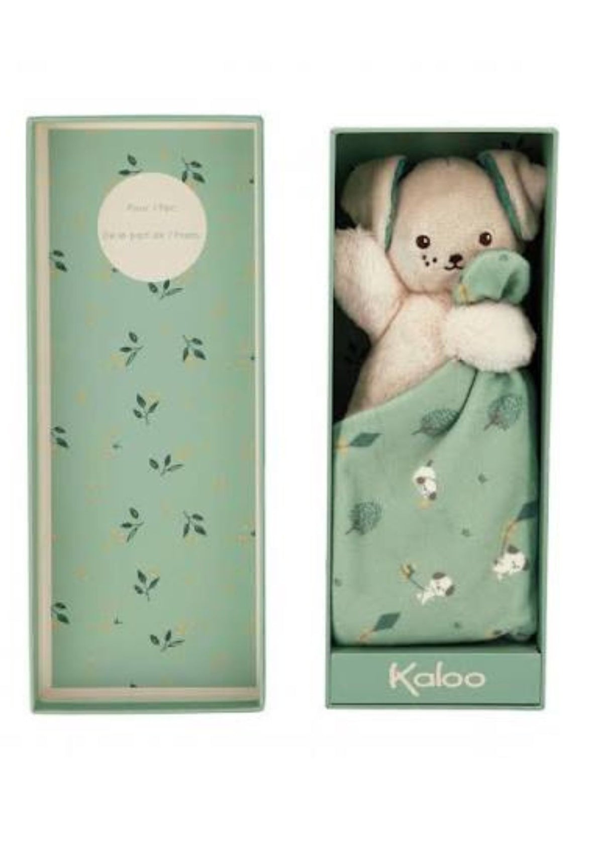 Kaloo Doudou Dog / Cat