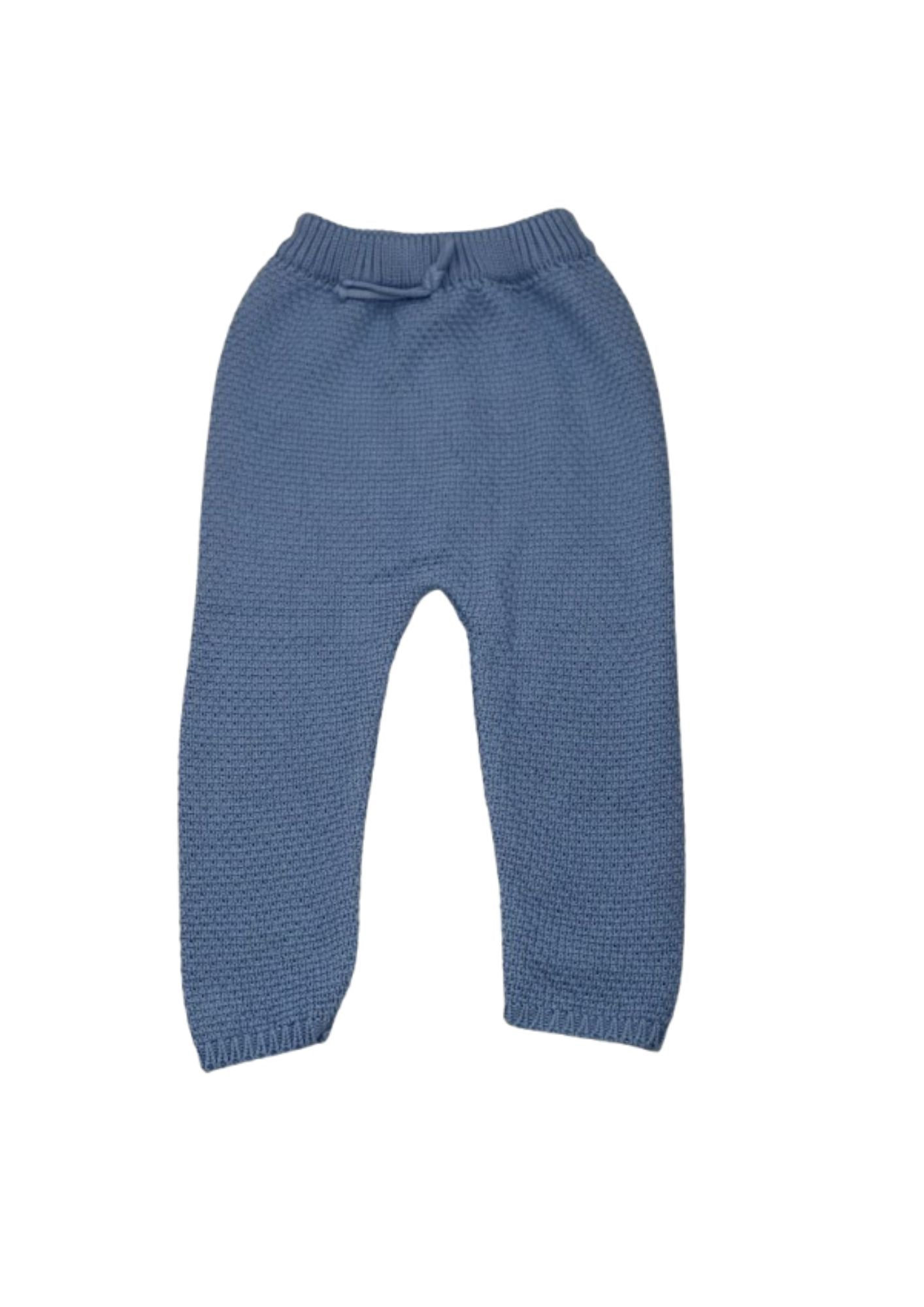 Paz Rodriguez Pantalon S/pie Leggins "Merlo"