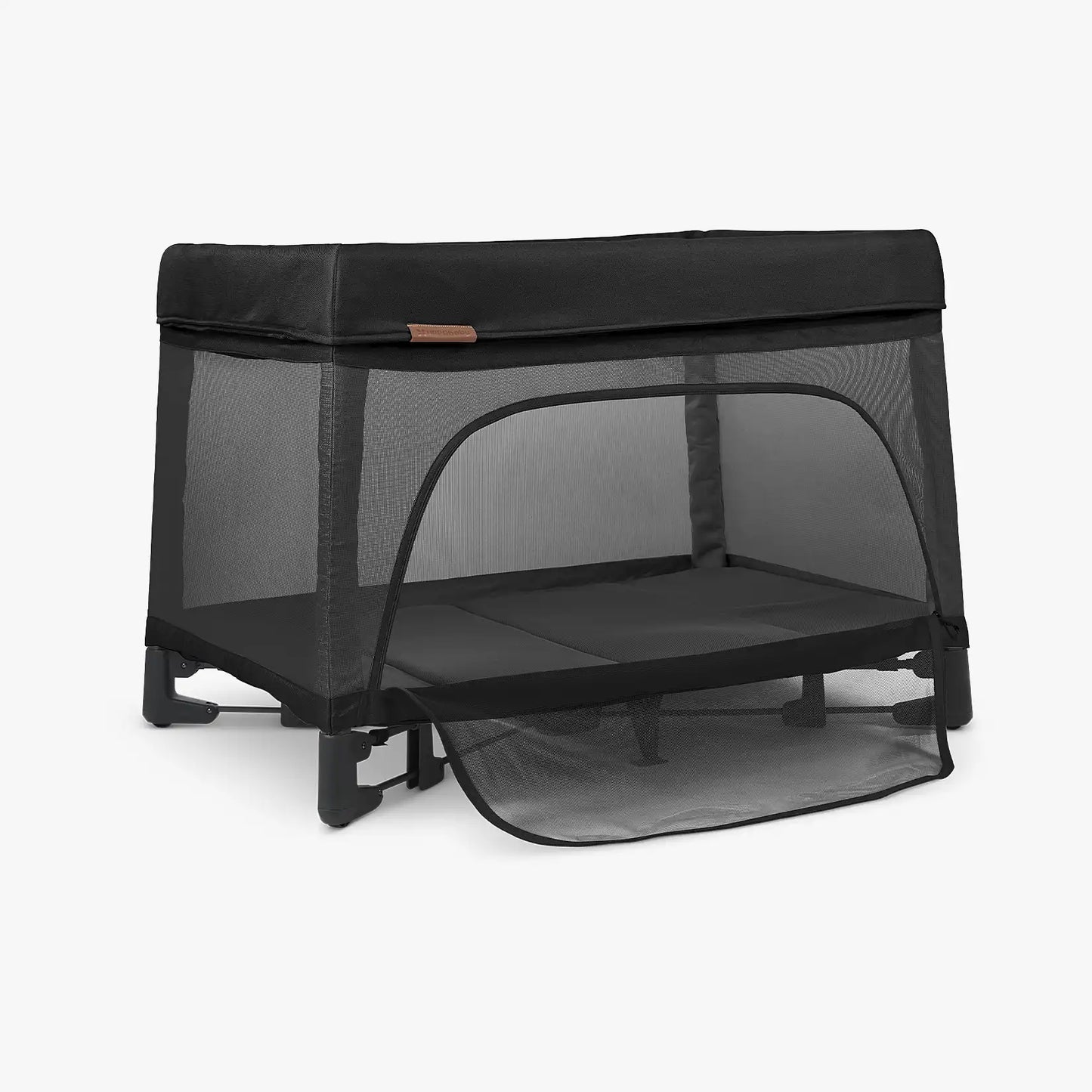 UPPAbaby REMI Playard