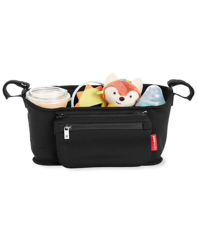 Skip Hop Grab & Go Stroller Organizer