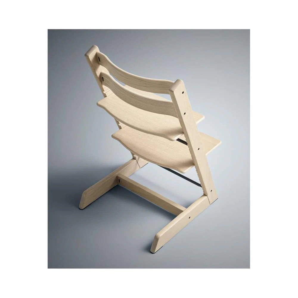 Stokke Tripp Trapp Backlaminate