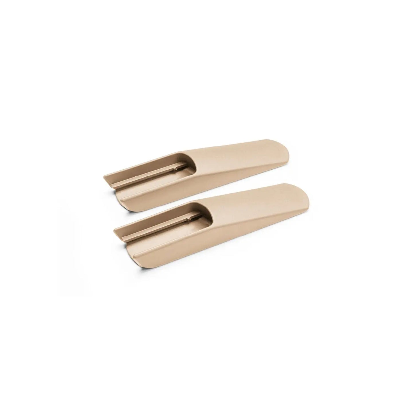 Stokke Tripp Trapp Extended Glider Set