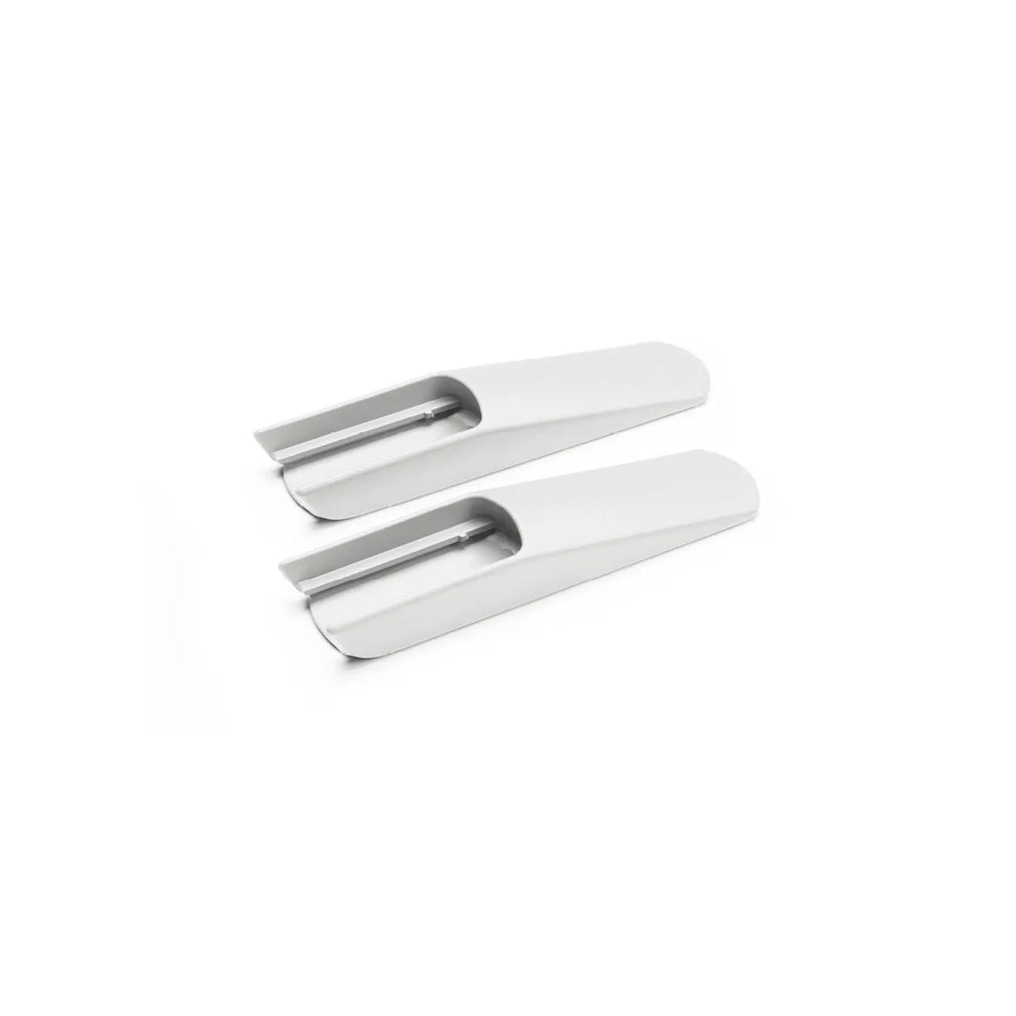 Stokke Tripp Trapp Extended Glider Set