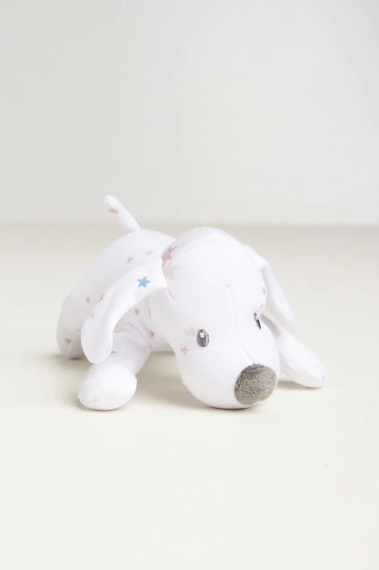 BC Mini Pascal