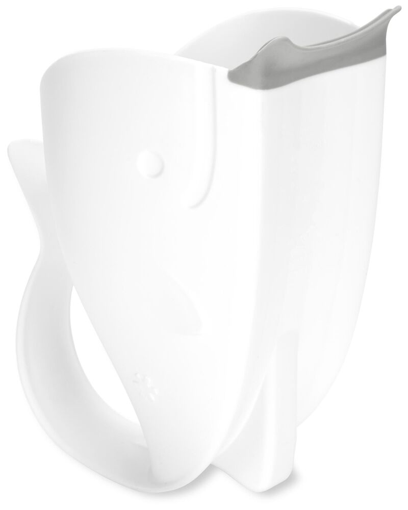 Skip Hop MOBY Waterfall Bath Rinser