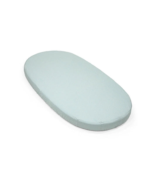 Stokke Sleepi Bed Fitted Sheet V2