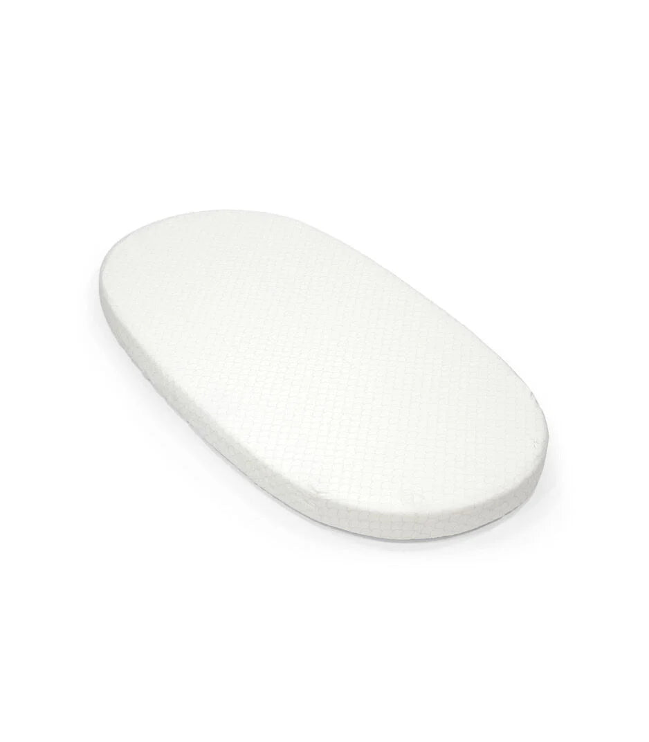 Stokke Sleepi Bed Fitted Sheet V2