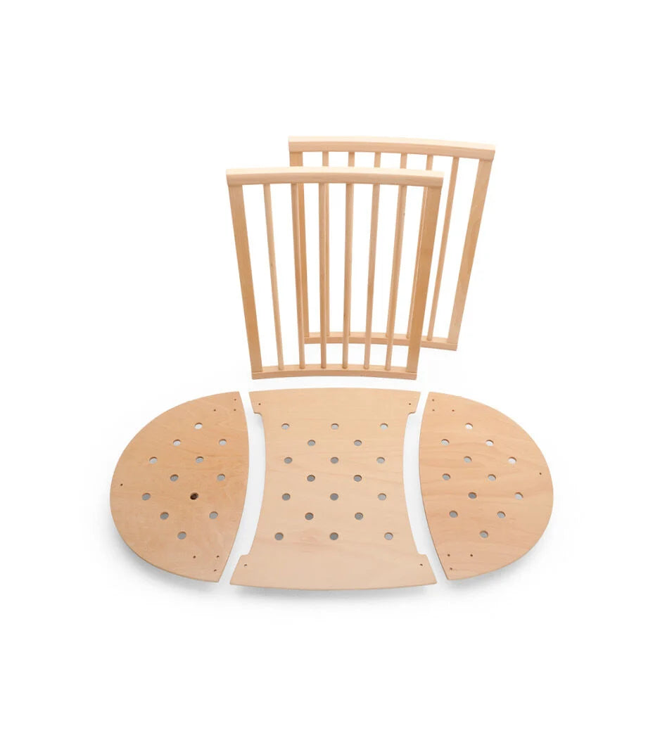 Stokke Sleepi Bed Extension V2