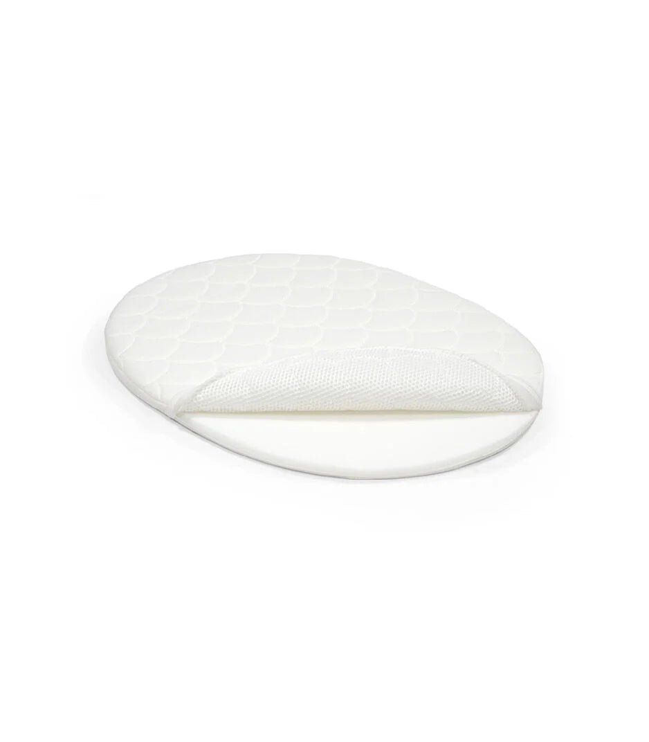 Stokke Sleepi Mini Mattress