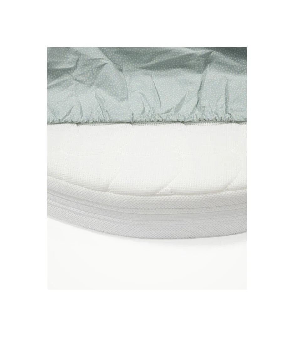 Stokke Sleepi Bed Fitted Sheet V2