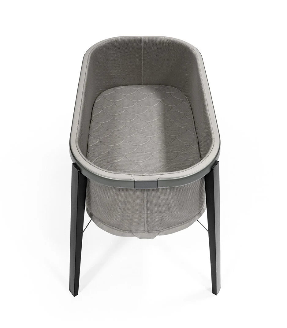 Stokke® SnooziTM