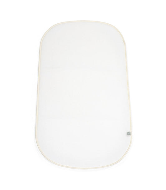 Stokke® Sábana protectora  SnooziTM