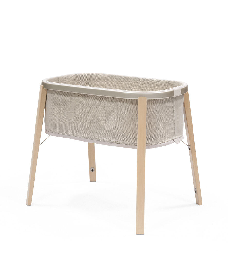 Stokke® SnooziTM