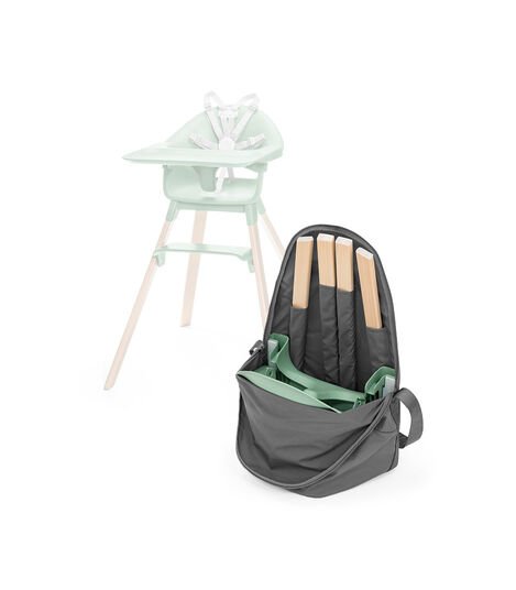 Stokke Bolsa de viaje Stokke Clikk