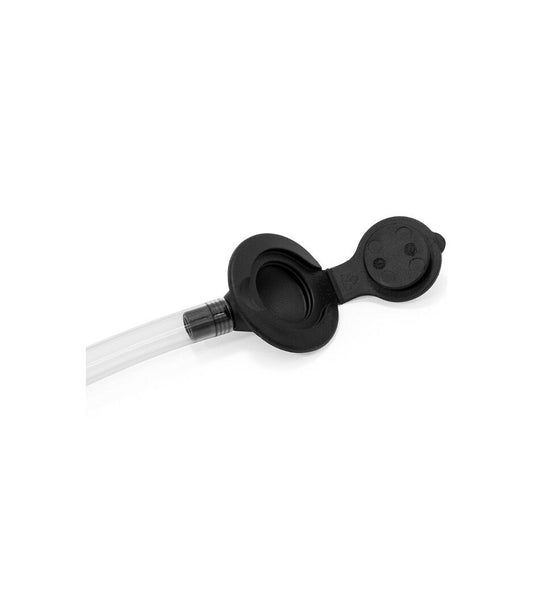 Stokke Stand Plug  and Hose
